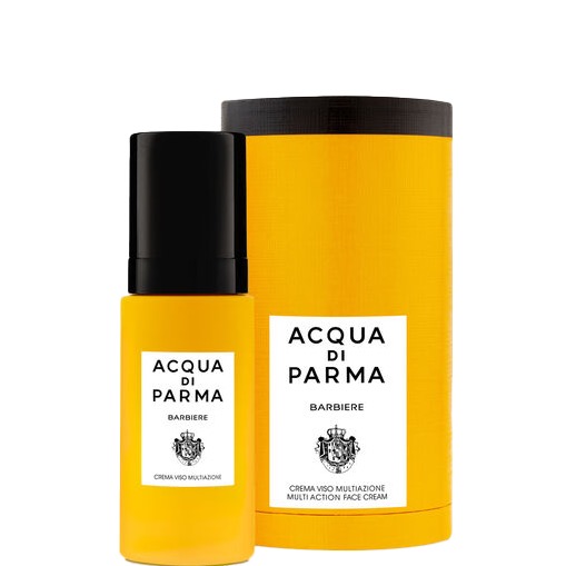 Acqua di Parma Refreshing Facewash - 1.2 - AP-52043