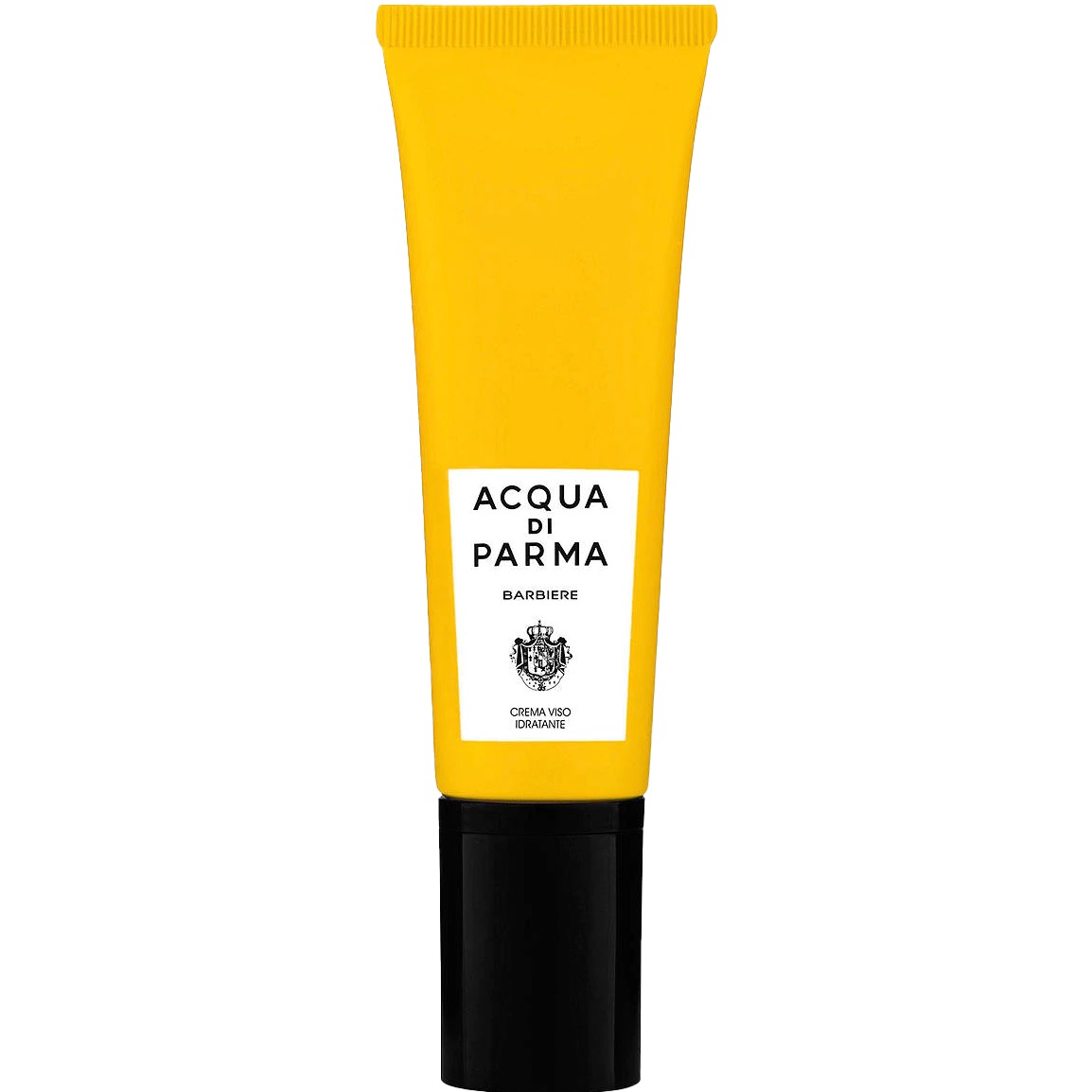 Acqua di Parma Revitalizing Face Cream