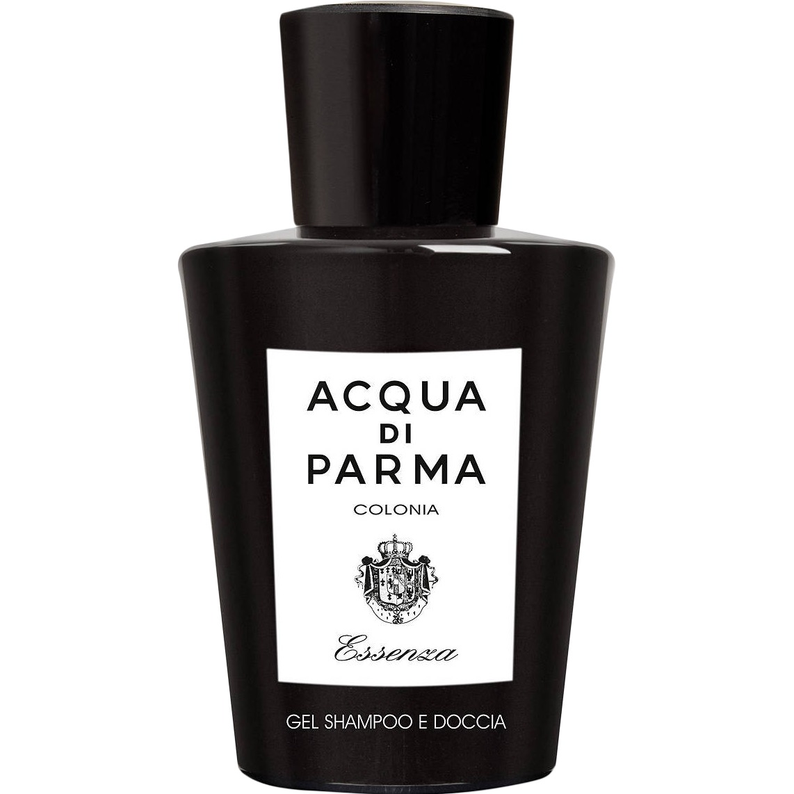 Acqua di Parma Hair and Shower gel Essenza 200ml - 1.2 - AP-22020