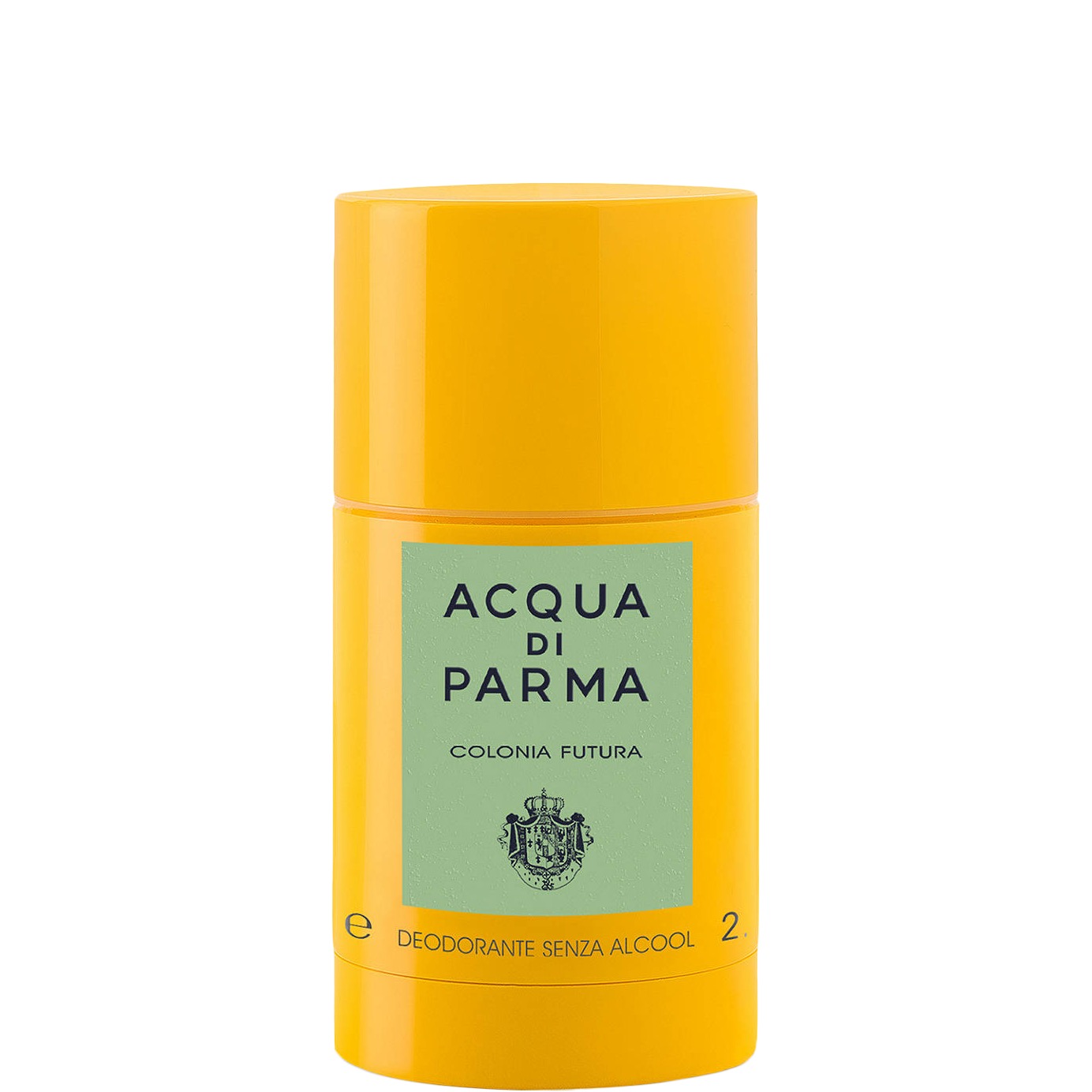 Acqua di Parma Deodorant Stick - 1.1 - AP-28022