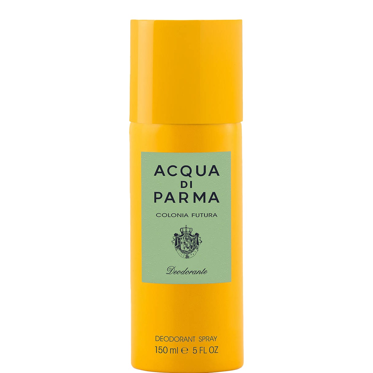 Acqua di Parma Deodorant Spray - 1.1 - AP-28023