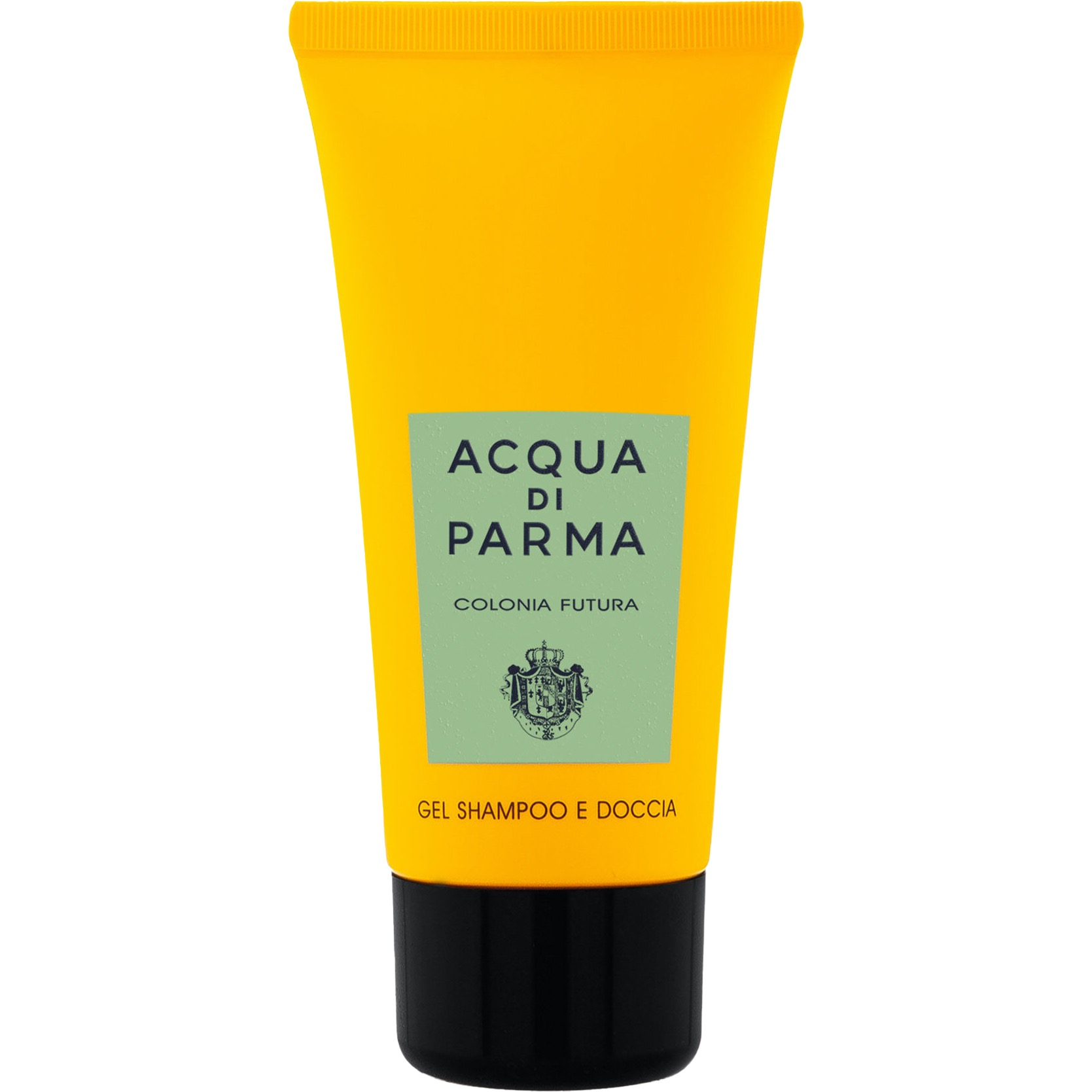 Acqua di Parma Cadeauset Colonia Futura - 1.5 - AP-28021ADP