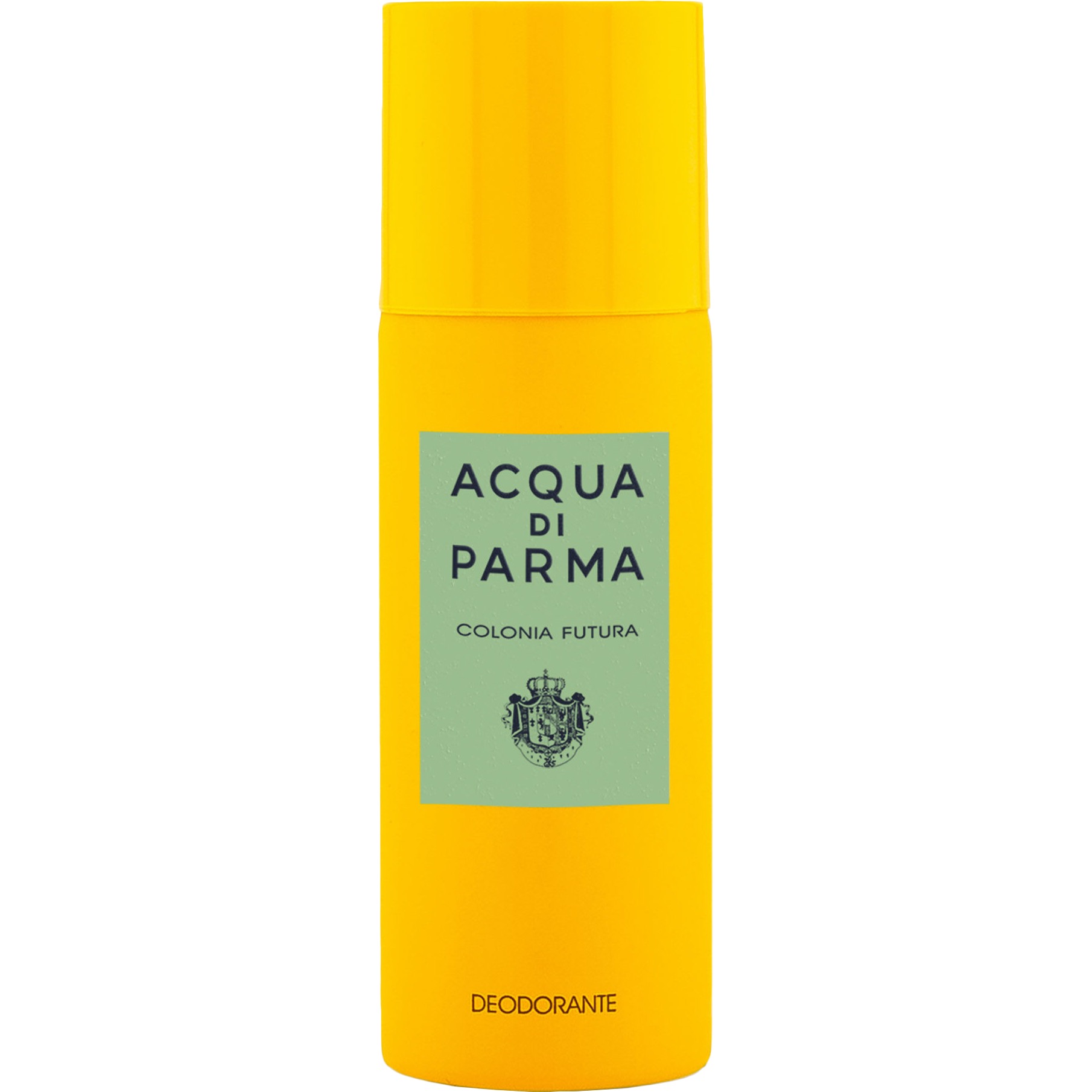 Acqua di Parma Cadeauset Colonia Futura - 1.4 - AP-28021ADP