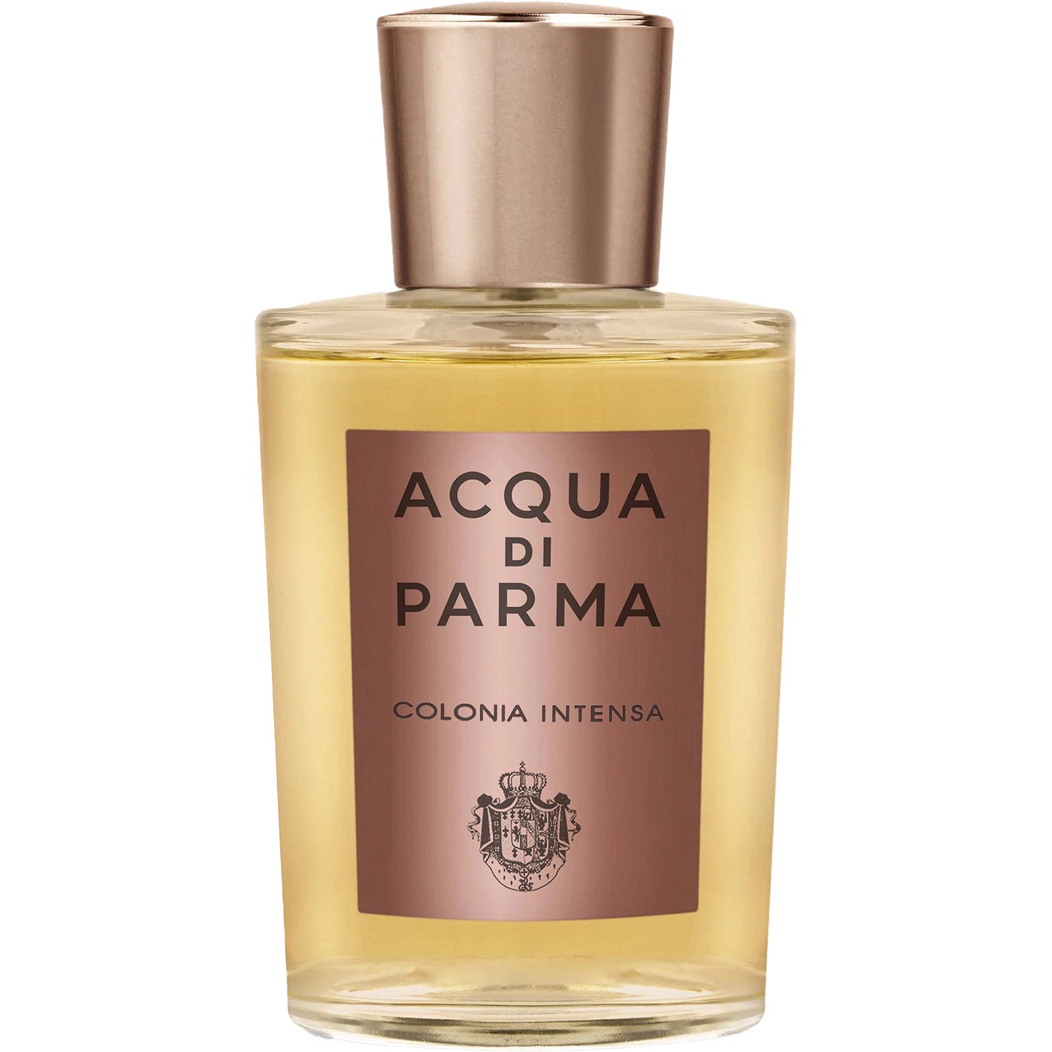 Acqua di Parma Cologne Colonia Intensa 100ml - 1.2 - AP-21002
