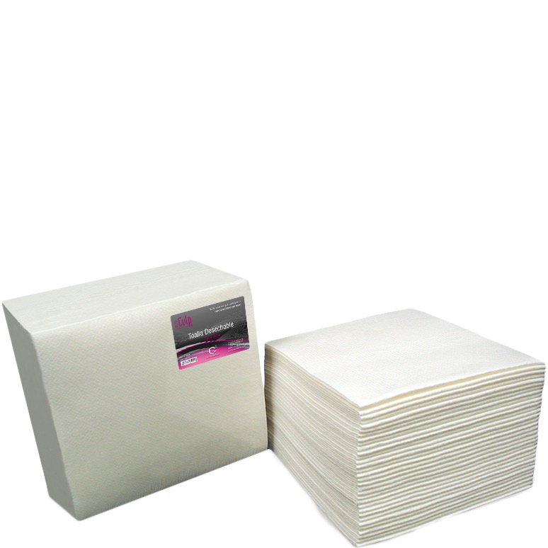 Beardburys Mono-Use Towel - 1.1 - BB-0435051