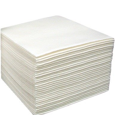 Beardburys Mono-Use Towel - 1.2 - BB-0435051