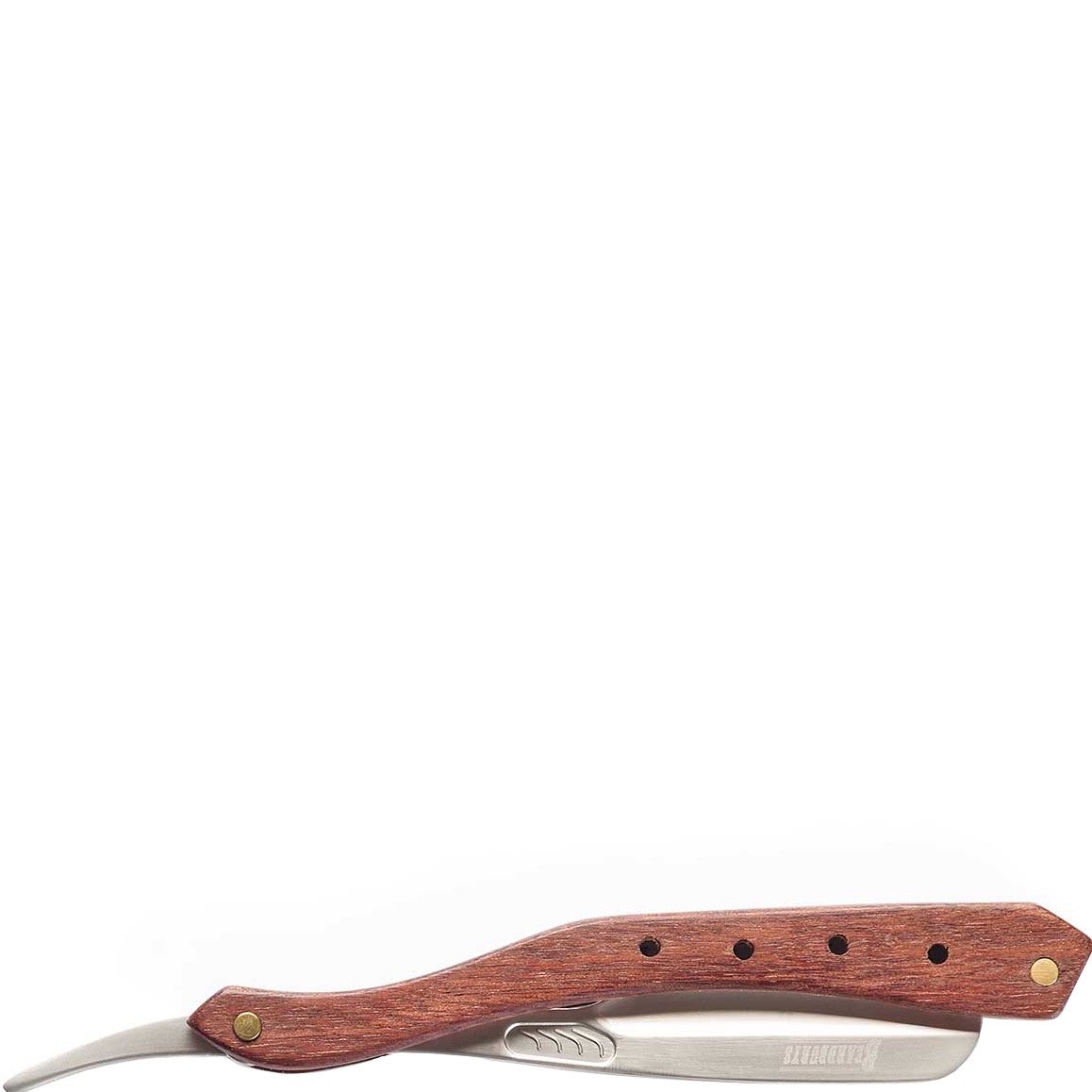 Beardburys Shaving Art Razor Professional - 1.2 - BB-0433224