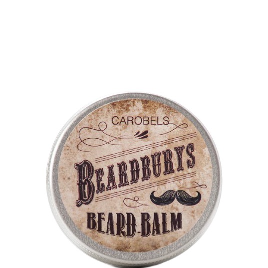 Beardburys Baardbalsem 50ml - 1.1 - BB-0412581