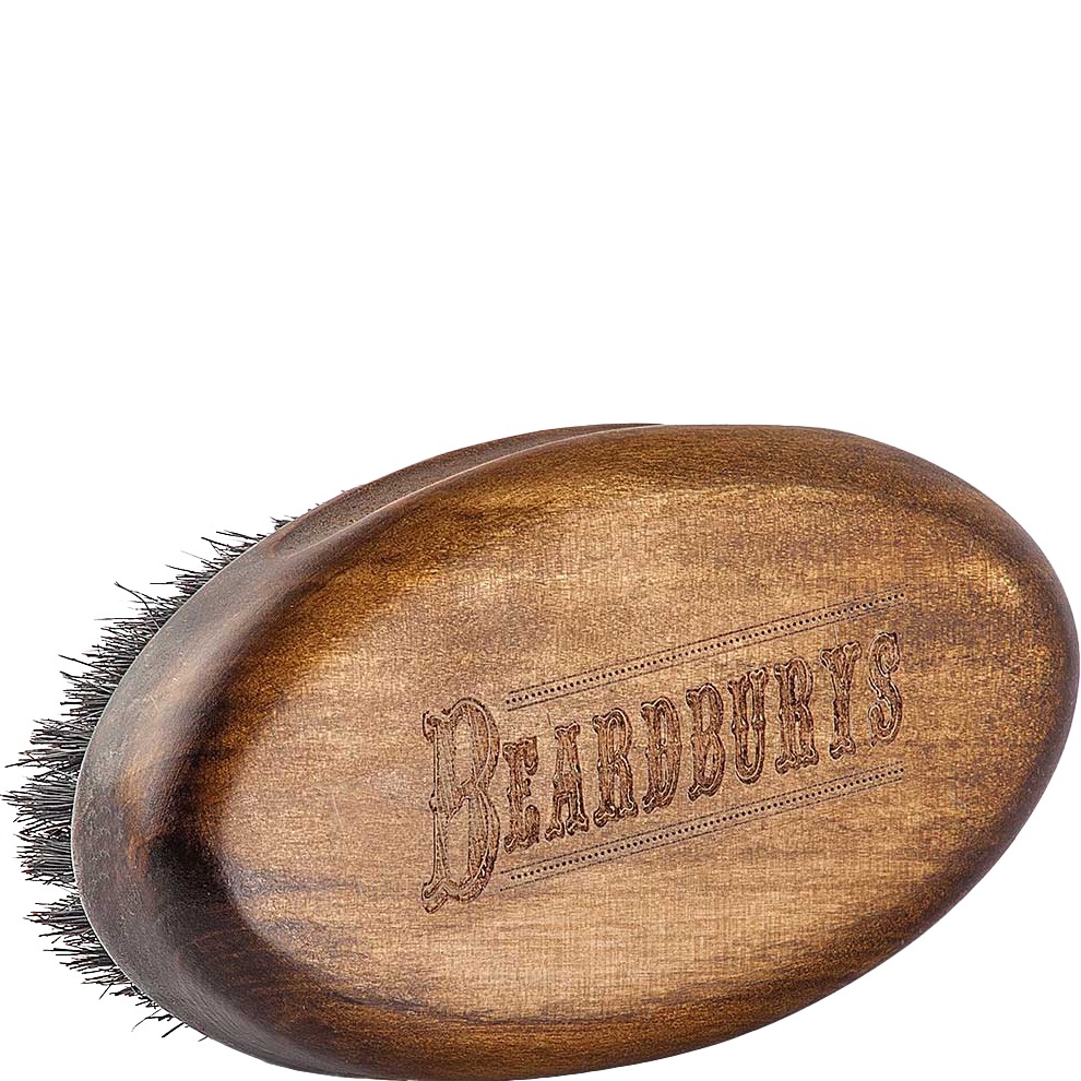 Beardburys baardborstel large - 1.1 - BB-0412589