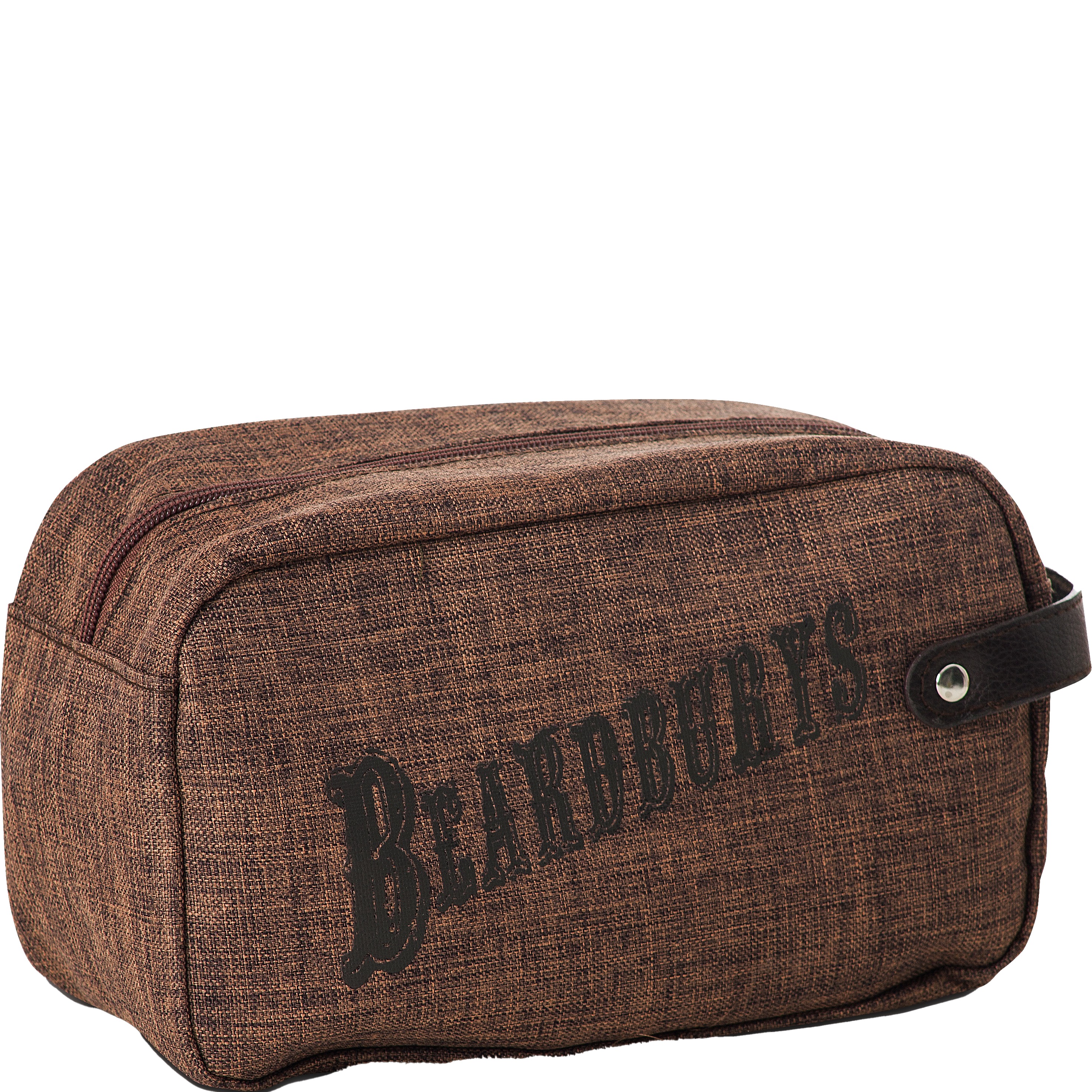 Beardburys Toilettas - 1.1 - BB-0499144