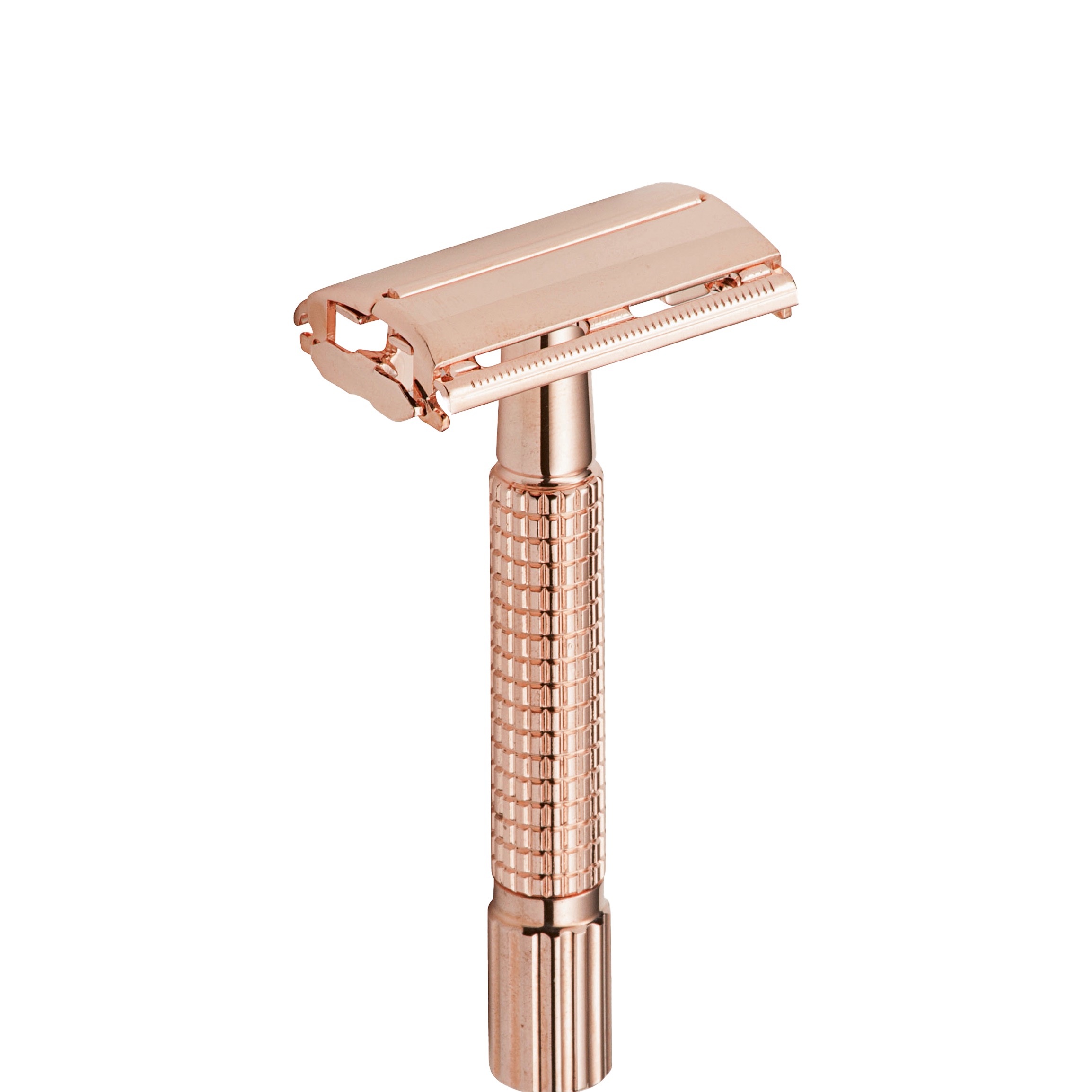 Böker Safety Razor Butterfly - 1.1 - 04BO215