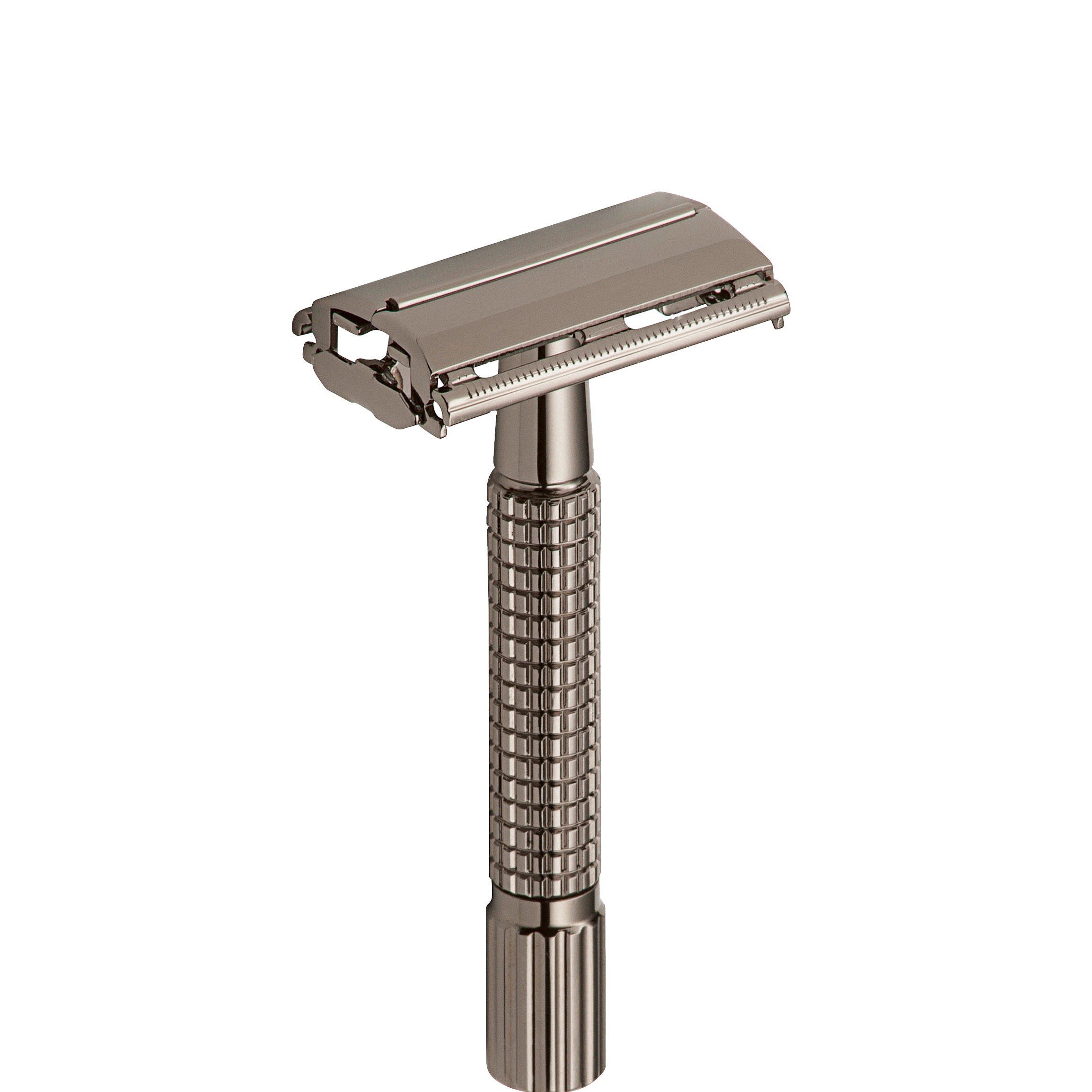 Böker Safety Razor Butterfly - 1.1 - 04BO216