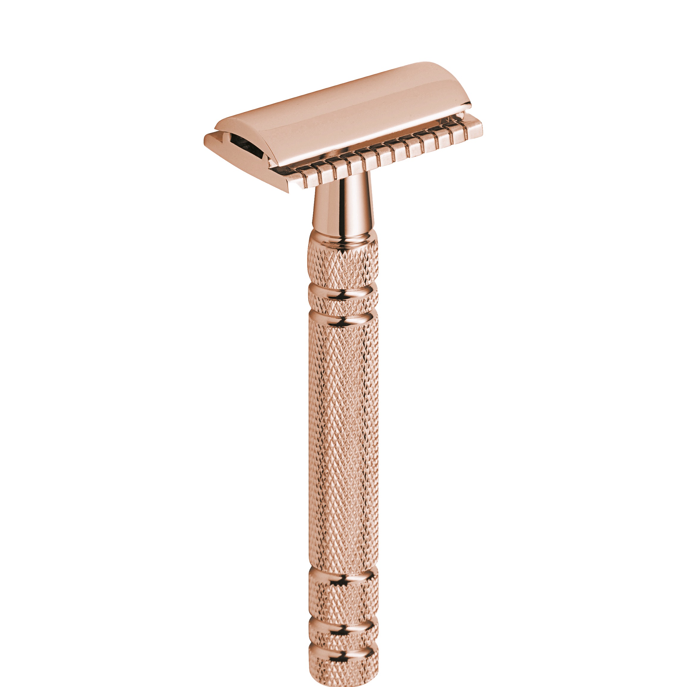 Böker Safety Razor Boraso - 1.1 - 04BO222