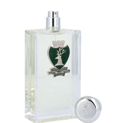 Castle Forbes Eau de Parfum Vetiver 100ml - 1.3 - CF-02005