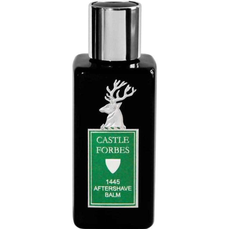 Castle Forbes Aftershave Balsem 1445 150ml - 1.2 - CF-05008