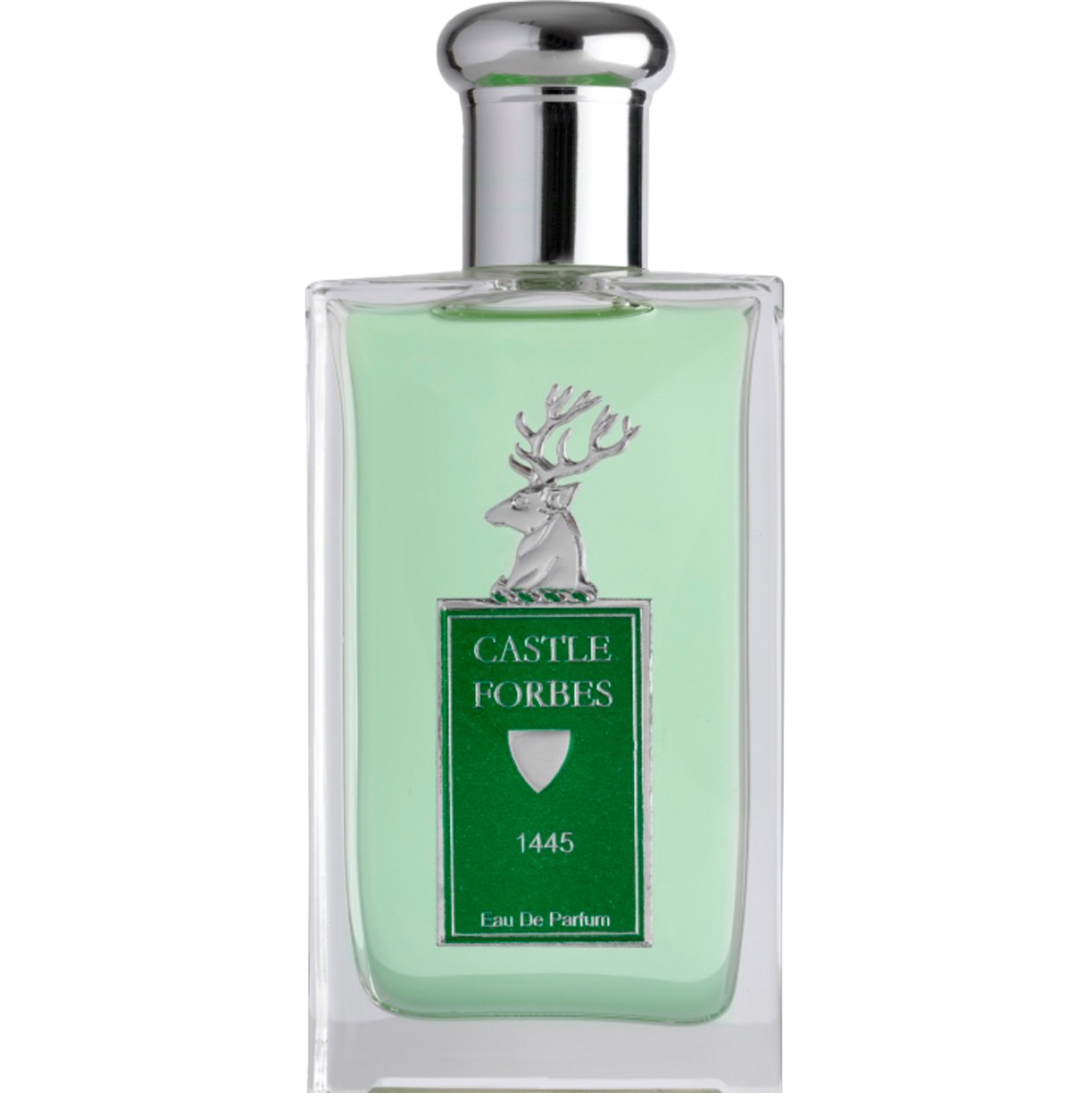 Castle Forbes Eau de Parfum 1445 100ml - 1.2 - CF-05003