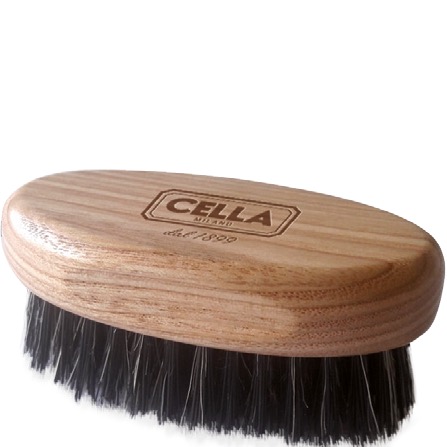 Cella Milano Baardborstel - 1.2 - CM-57090