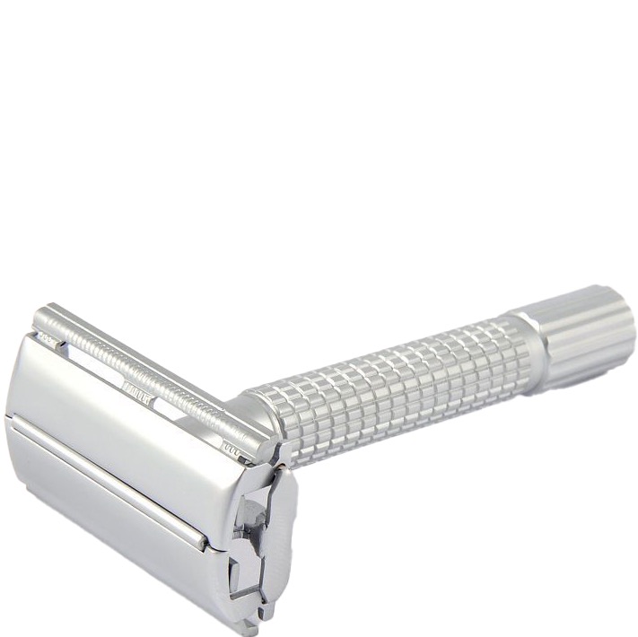 Giesen en Forsthoff Safety Razor 1320 - 3.1 - 1320