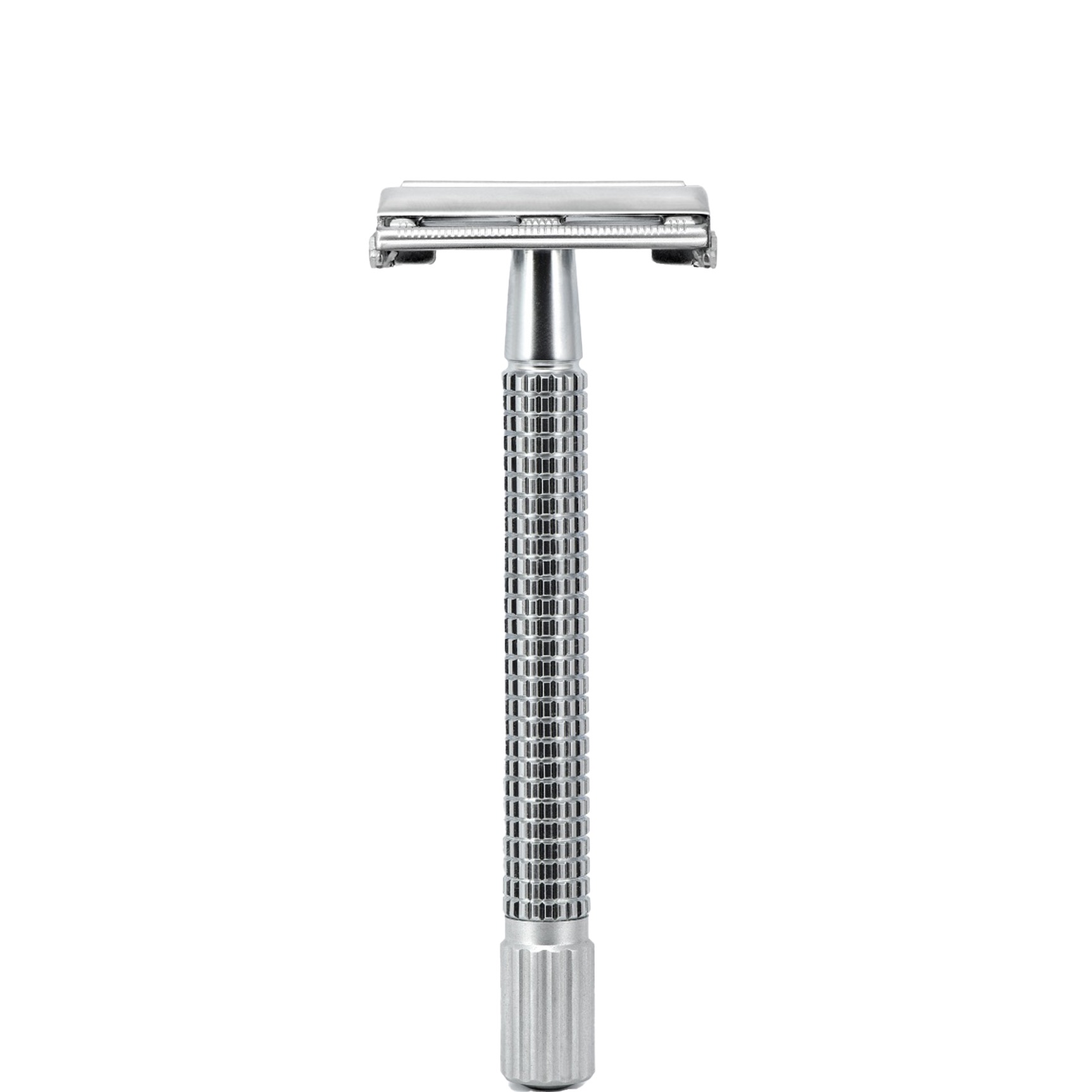 Giesen en Forsthoff Safety Razor 1328 - 1.1 - 1328