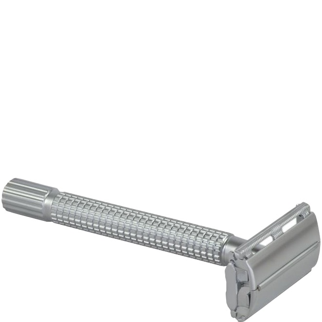 Giesen en Forsthoff Safety Razor 1328 - 1.4 - 1328