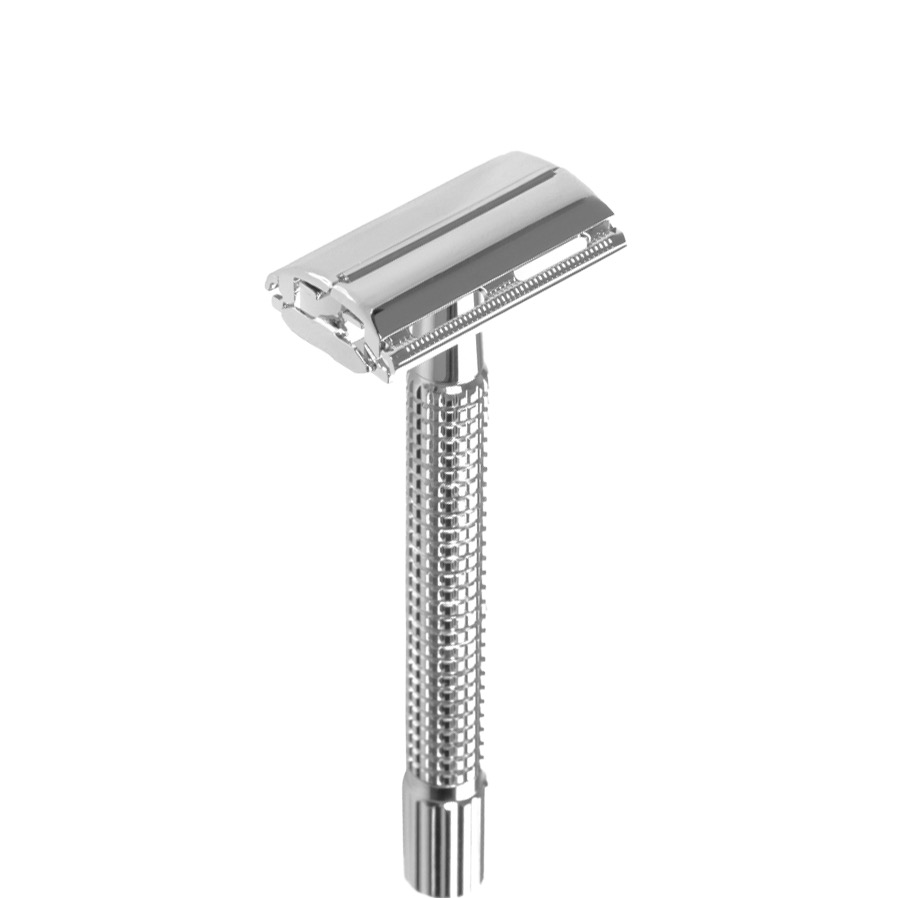 Giesen en Forsthoff Safety Razor 1340 - 1.1 - 1340