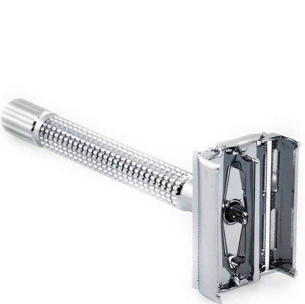 Giesen en Forsthoff Safety Razor 1340 - 4.2 - 1340