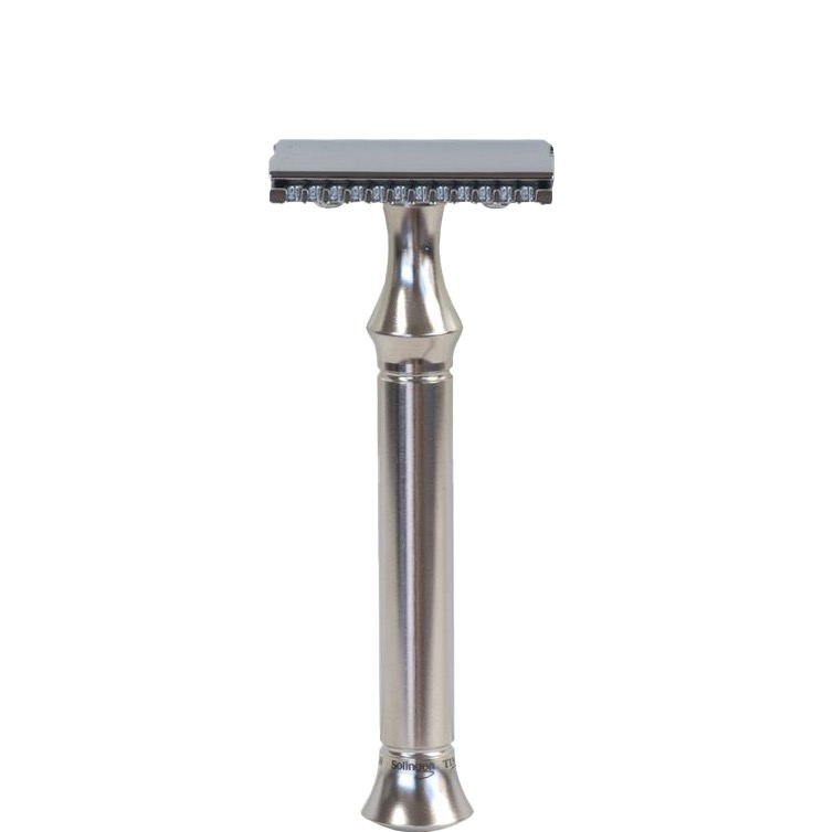 Giesen en Forsthoff Safety Razor 1350 - 1.1 - 1350