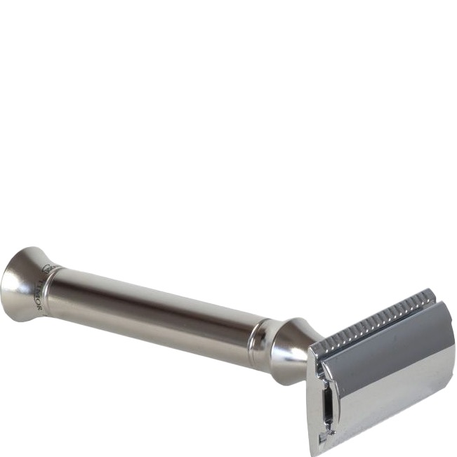Giesen en Forsthoff Safety Razor 1350 - 1.2 - 1350