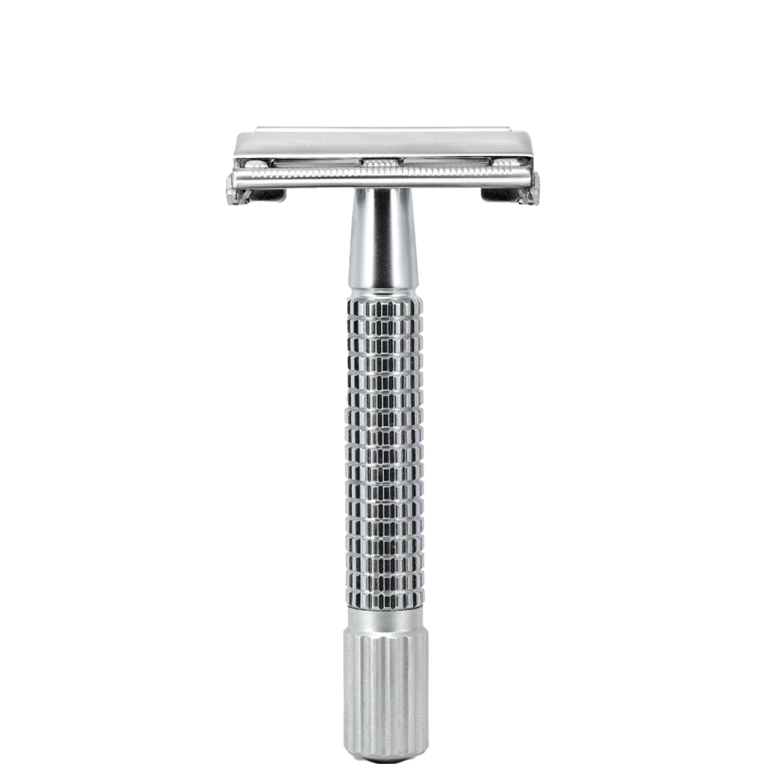 Giesen en Forsthoff Safety Razor 1320 - 1.1 - 1320