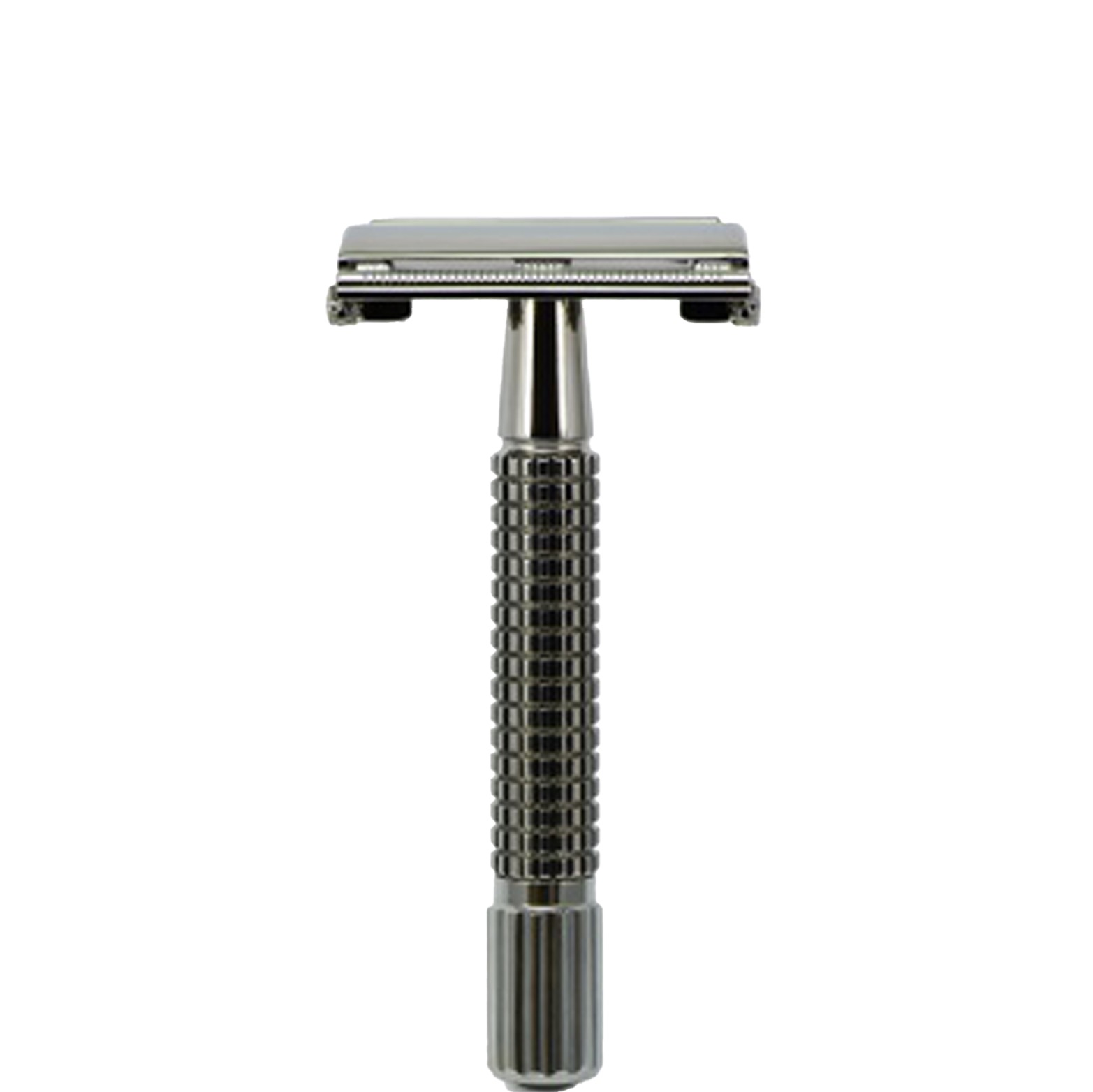 Giesen en Forsthoff Safety Razor 1321 - 1.1 - 1321