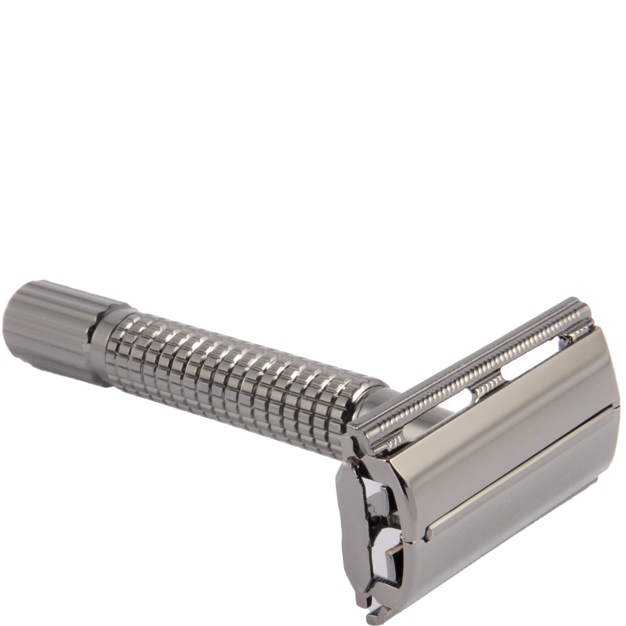Giesen en Forsthoff Safety Razor 1321 - 1.2 - 1321