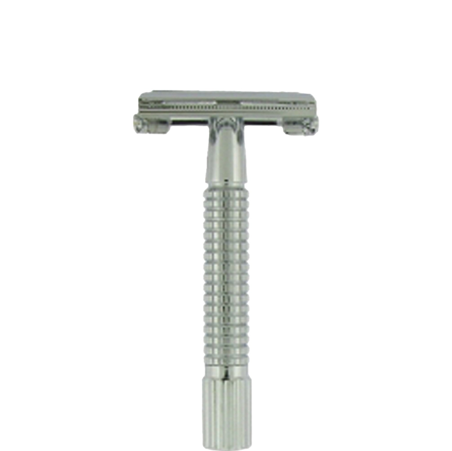 Giesen en Forsthoff Safety Razor 1322 - 1.1 - 1322