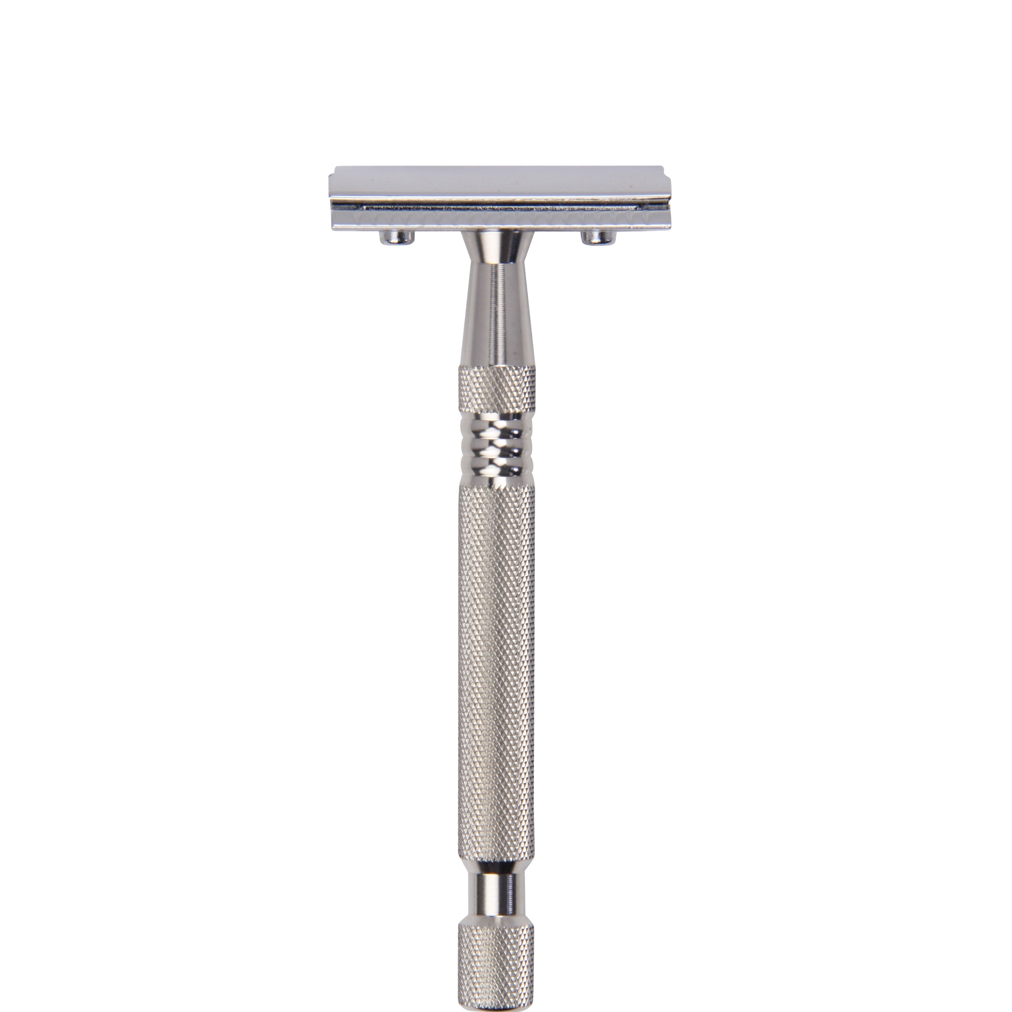 Giesen en Forsthoff Safety Razor 1325 - 1.1 - 1325
