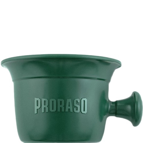 Proraso Scheermok - 1.2 - PRO-400810