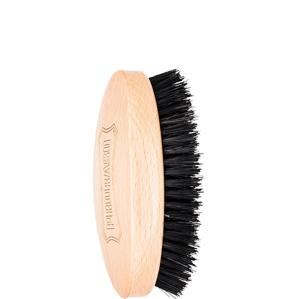 Proraso Baardborstel - 1.1 - PRO-400256
