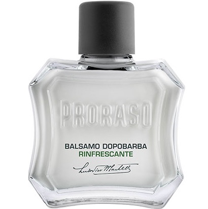 Proraso Aftershave Balsem Original 100ml - 1.2 - PRO-400980