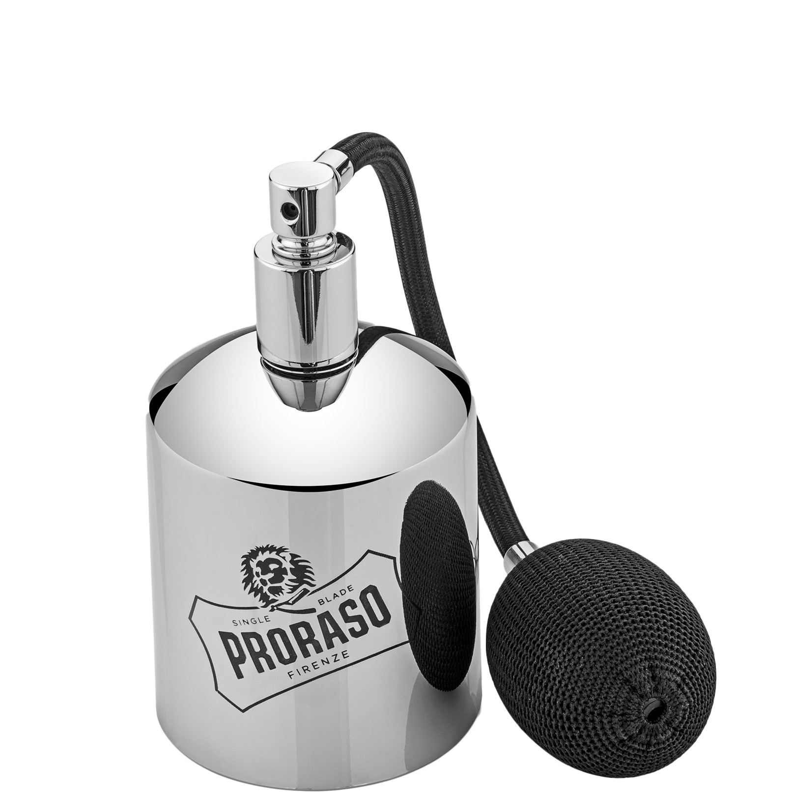 Proraso Verstuiver Chroom - 1.1 - PRO-400275
