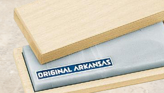 Arkansas Original Arkansas Original