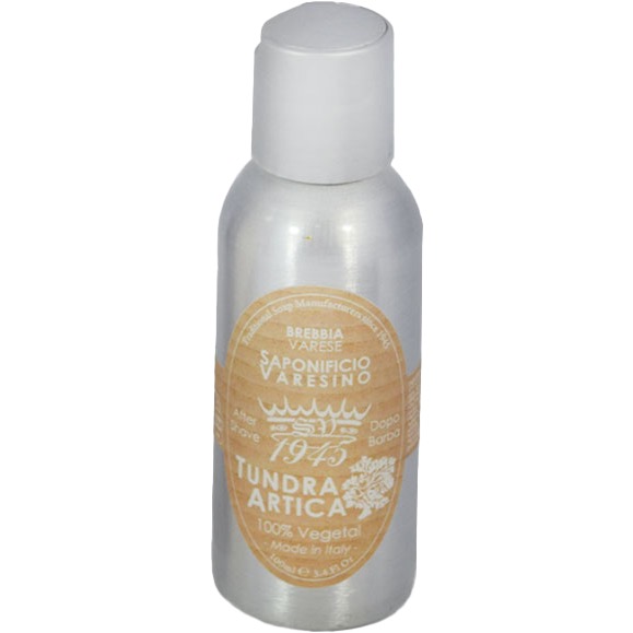 Saponificio-Varesino-Tundra-Arctica-AftershaveSplash-100ml - 1.2 - SV-R0018