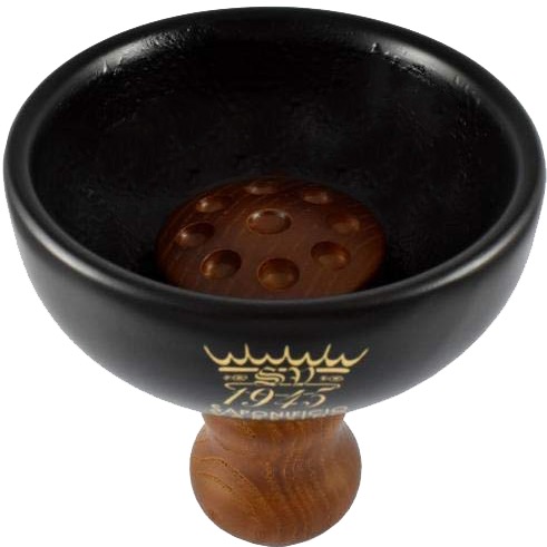 Saponificio Varesiono The Shaving Grail Bowl - 4.3 - SV-R0021