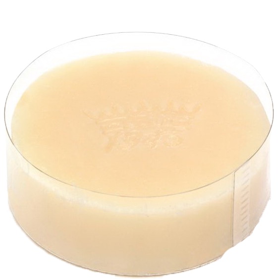 Saponificio Varesiono Scheerzeep Felce Aromatica - 1.2 - SV-R0115