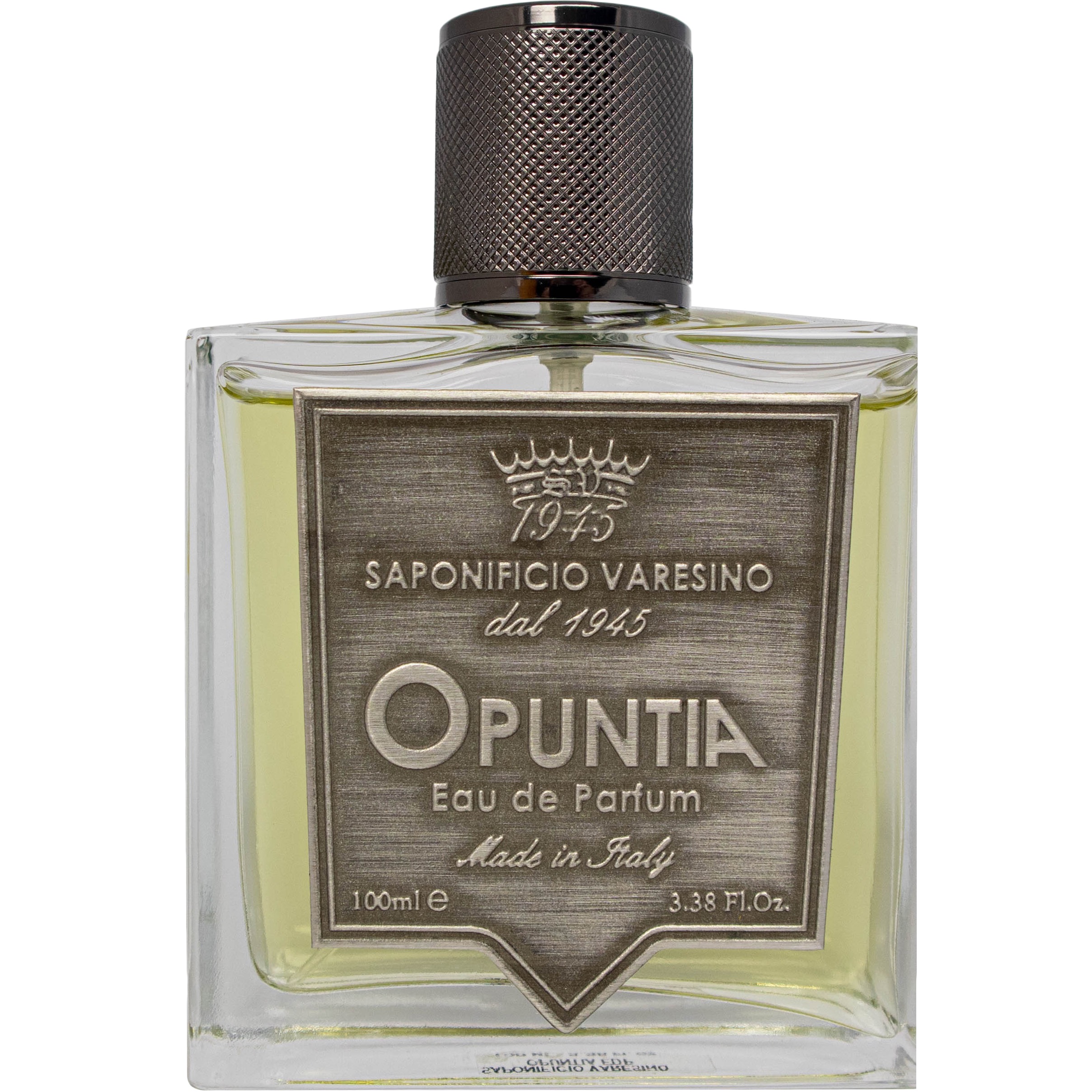 Eau de Parfum Opuntia