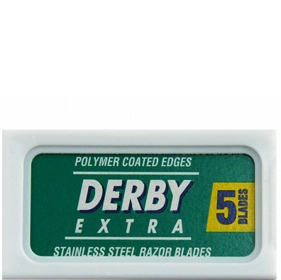 Derby Extra - 1.2 - DEB-DERBY-EXTRA
