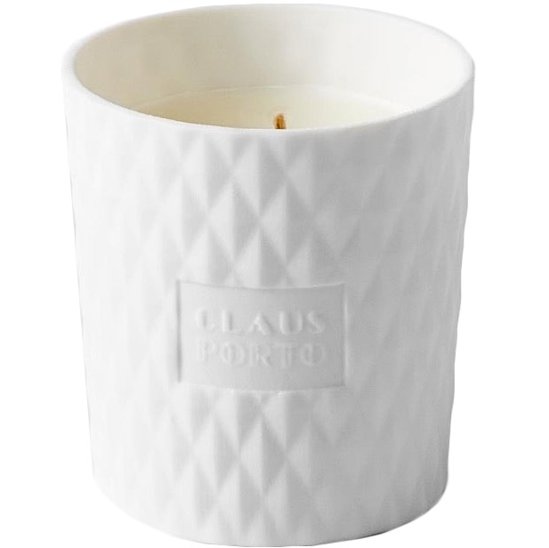 Claus Porto Mini Candles Gift Set - 1.3 - CP-BXMVA001
