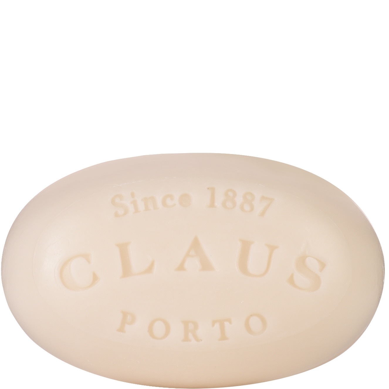 Claus Porto Mini Soap Favorito Red Poppy 50g - 1.2 - CP-MS109