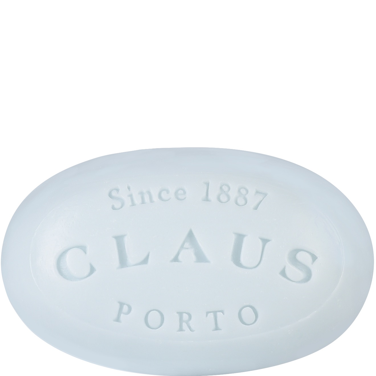Claus Porto Mini Soap Cerina Brise Marine 50g - 1.2 - CP-MS116
