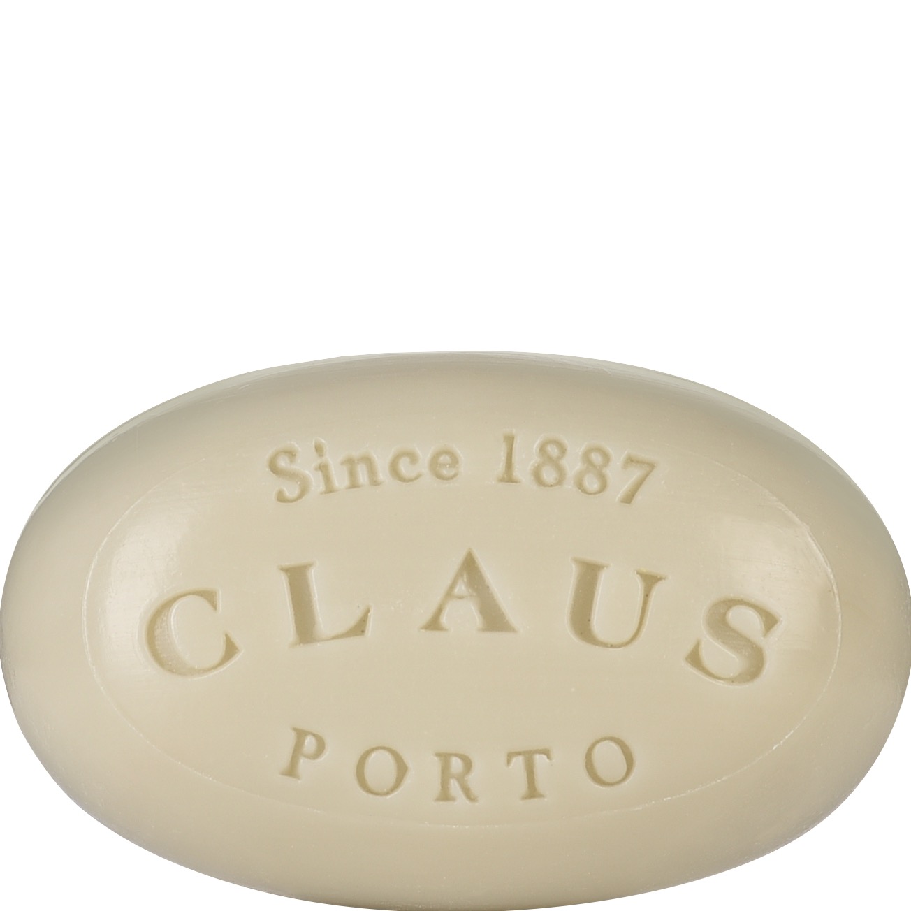 Claus Porto Mini Soap Deco Lime Basil 50g - 1.2 - CP-MS113