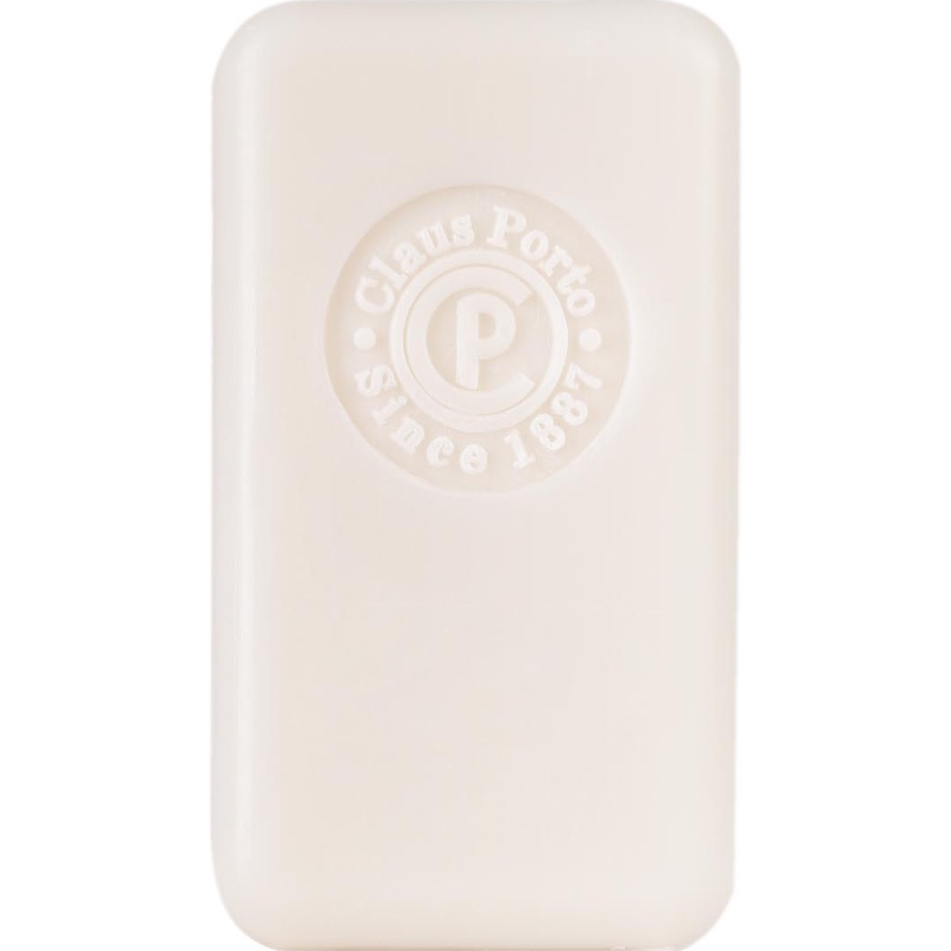 Claus Porto Mini Soap Bar Lavandre Lavender 50g - 1.2 - CP-CMS007
