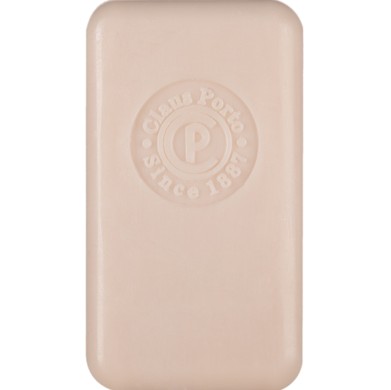 Claus Porto Mini Soap Bar 8741 Pear Sandalwood 50g - 1.3 - CP-CMS009
