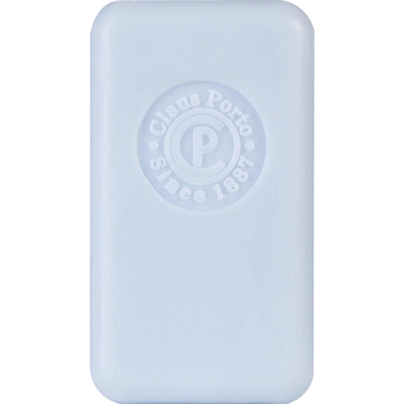 Claus Porto Mini Soap Bar Ondina Sea Mist 50g - 1.2 - CP-FMS007